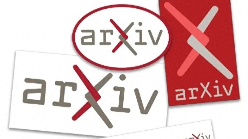 arXiv:作者须对论文内容承担全部责任,若出现未经核实AI内容将被禁投一年