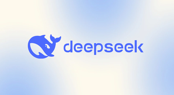 估值逼近450亿美元!DeepSeek被传首轮融资获国家大基金领投