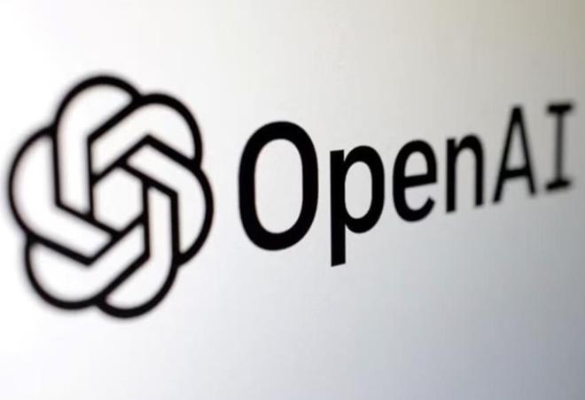 OpenAI落子新加坡 首设海外人工智能实验室