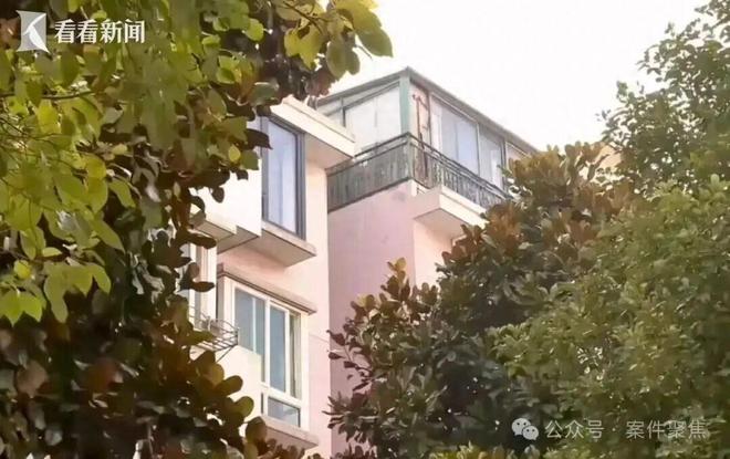 上海老夫妇把房子提前过户给孙子,遗嘱被判无效!3个儿子反目,两代人打3场官司