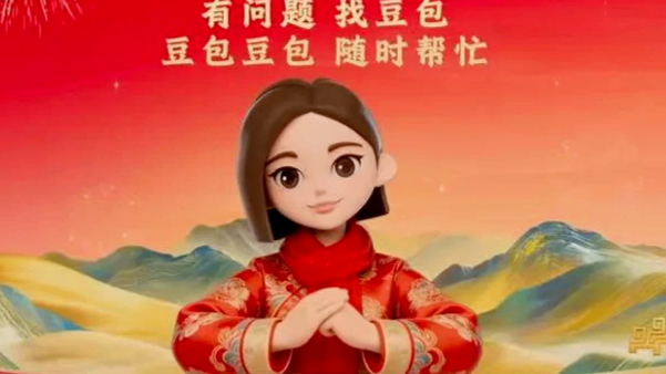 AI的承诺一文不值,谁该买单?