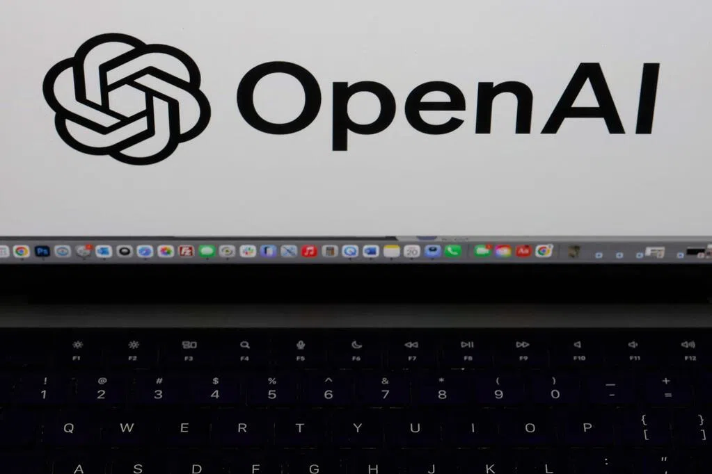 OpenAI据报数周内提交IPO文件 最快今秋上市
