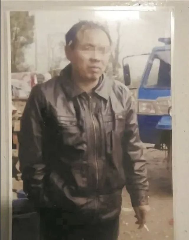 易某华持刀杀害无辜儿童，证据存在瑕疵，被判死缓