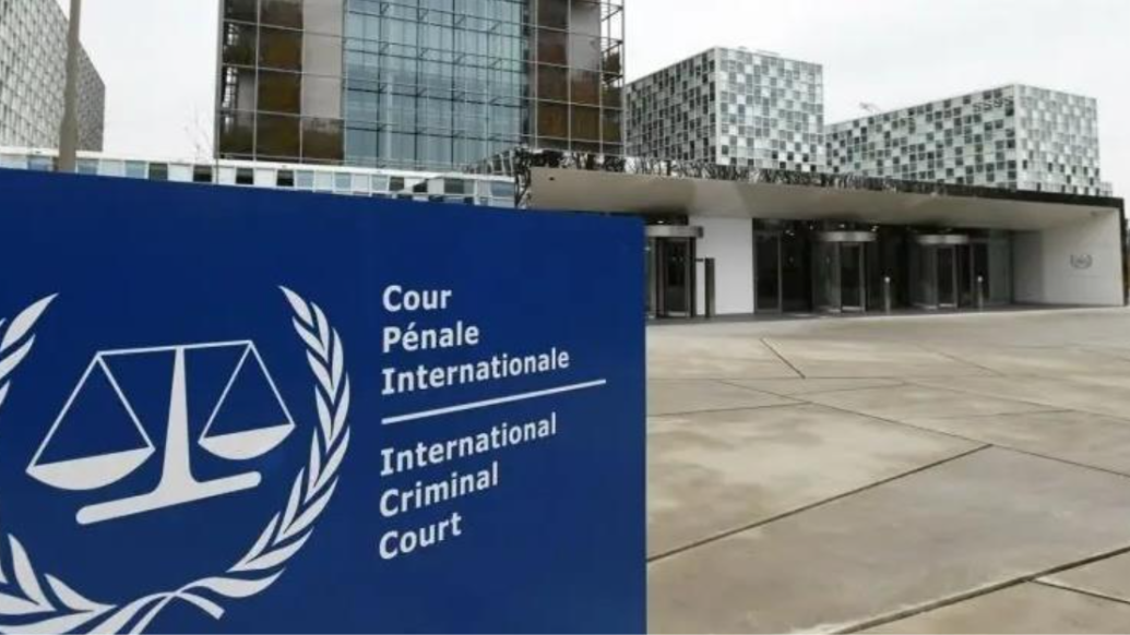国际刑事法院否认向多名以色列官员发出新逮捕令