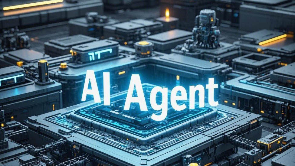 1400亿Agent入场,“流量”这条护城河要塌了