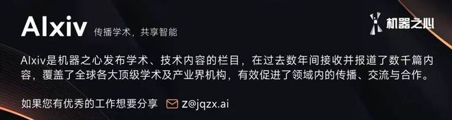 ICML 2026 | 只用少量Thinking Tokens,大模型依然能深度思考