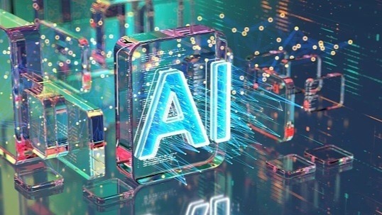 AI引发的金融动荡