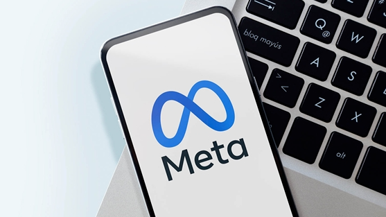 Meta AI推出“隐身聊天”:退出即销毁 不留任何对话记录
