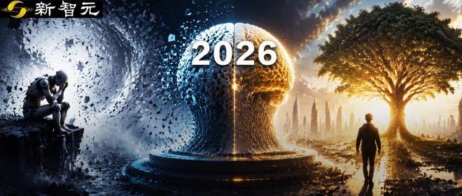 伯克利神作背刺OpenAI:持续学习才是真神!