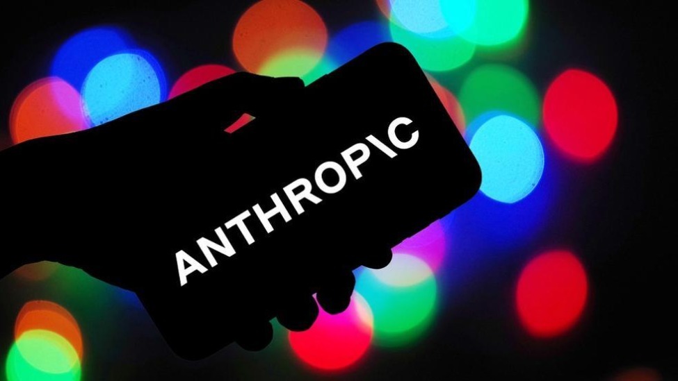 Anthropic有望2026Q2实现首个盈利季度