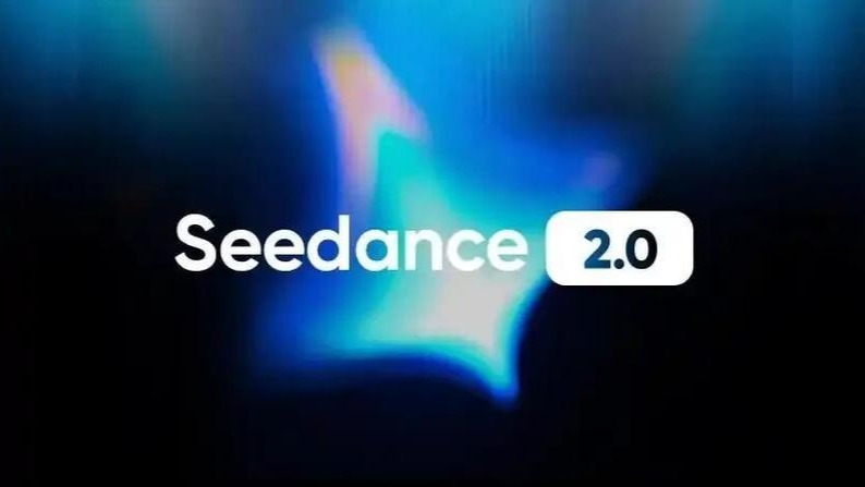 全球首部AI动画长片在戛纳首映,由Seedance 2.0生成