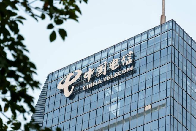 三大运营商开卖Token套餐,AI算力进入“话费账单”时代