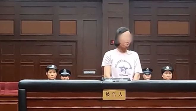 情侣相约自杀男方身亡,女子被以故意杀人罪提起公诉:该行为已符合故意杀人罪的构成要素