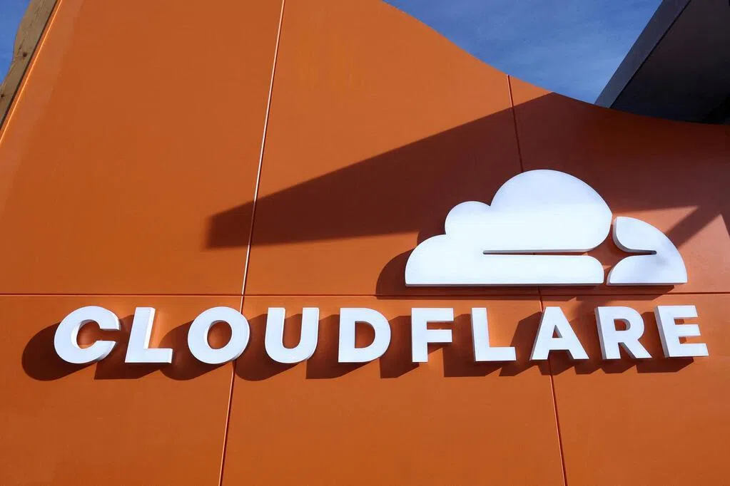 互联网服务公司Cloudflare裁员20% 影响逾1100人