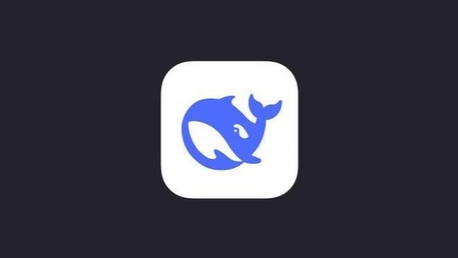 DeepSeek回应字符触发异常：属模型幻觉，不涉及安全隐私