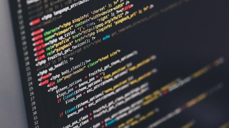 960万人围观!Claude Code工程师谈HTML“复兴”:Agent时代,Markdown不够用了