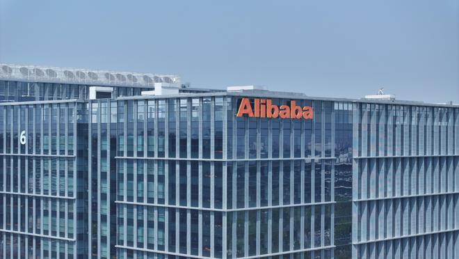 阿里AI进入回报期,年化收入达358亿,吴泳铭:未来三年资本开支或远超3800亿