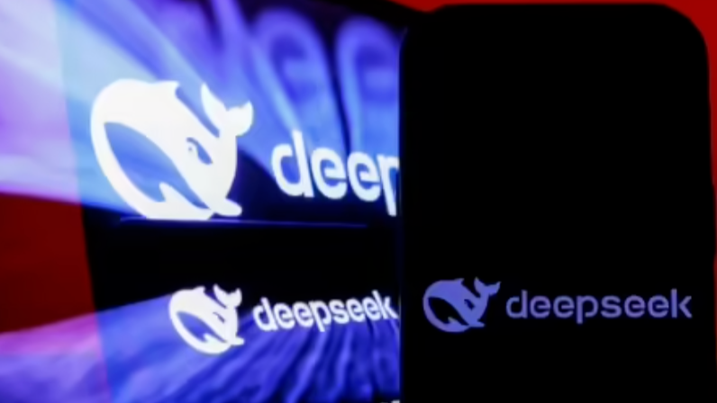DeepSeek推进700亿元融资，梁文锋承诺坚持开发开源AI模型而非追求短期商业化目标