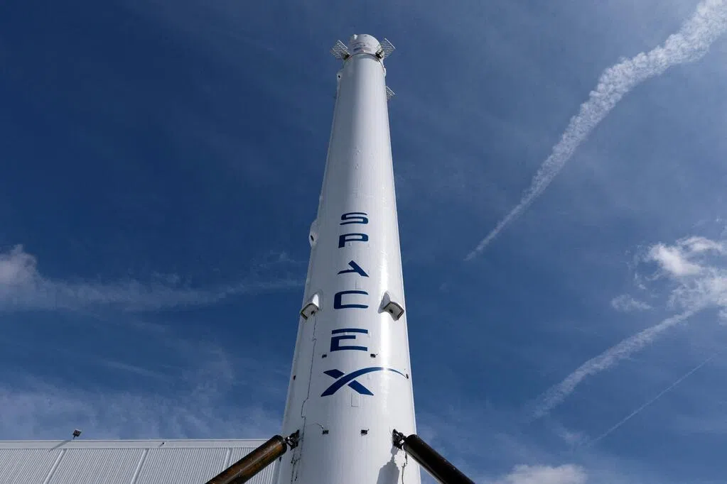 富时罗素调整规则 SpaceX有望加快纳入指数进程