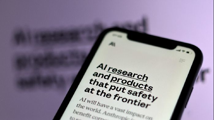 Anthropic“神话”又添新章:5日攻破苹果5年打造的Mac安全壁垒