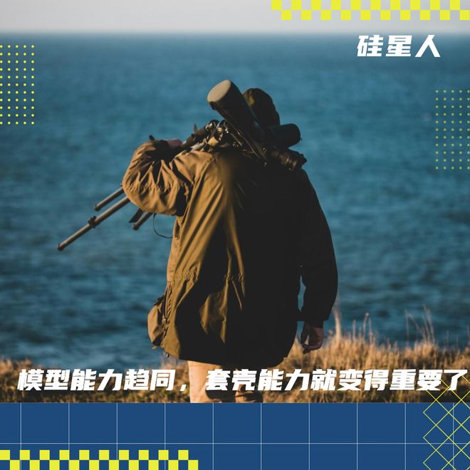 Cursor:请大家再爱我一次