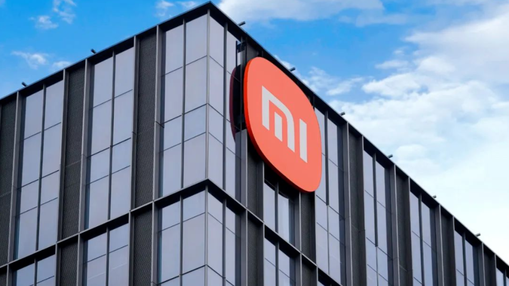 小米开源Xiaomi OneVL自动驾驶模型,业内率先实现VLA、世界模型等多技术路线统一