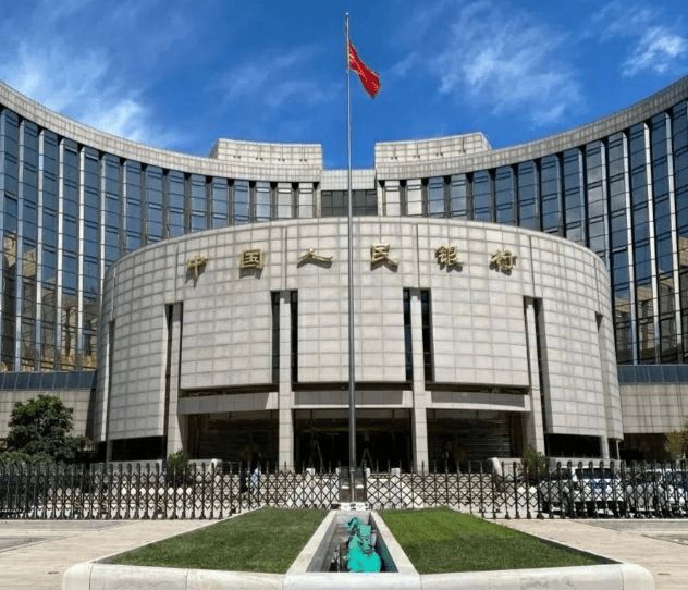 5月LPR报价出炉:5年期和1年期利率均维持不变