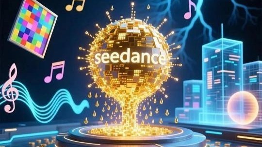 Seedance 2.1近期将发布,效果预计提升20%