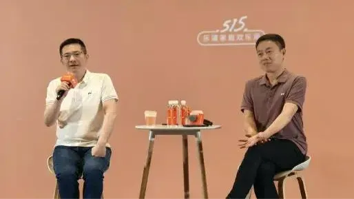 蔚来总裁秦力洪:大部分超豪华车就不该卖100万以上