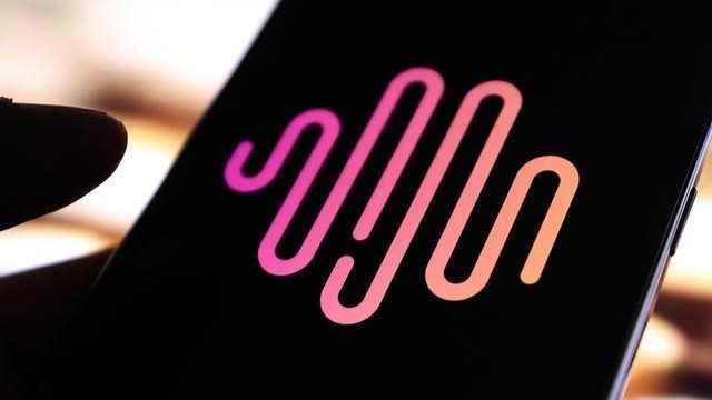 MiniMax发布M3模型:1M上下文原生多模态,编程能力超GPT-5.5