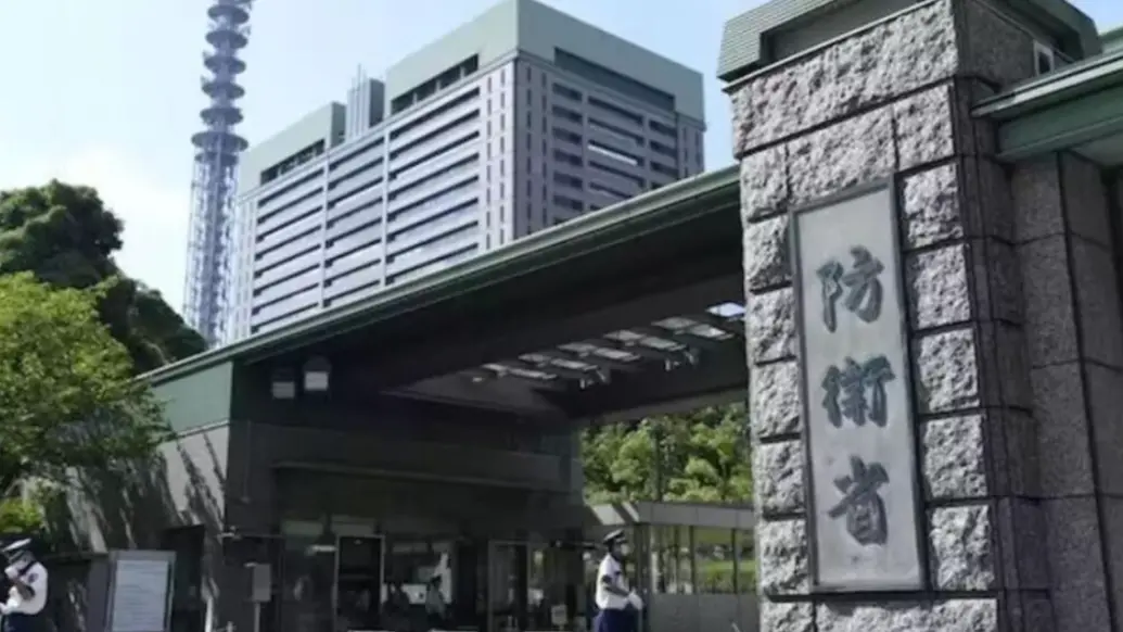 言行不一，日本“盾牌”暗藏“进攻”野心
