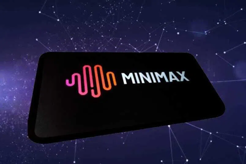 中国AI初创企业MiniMax启动A股上市进程