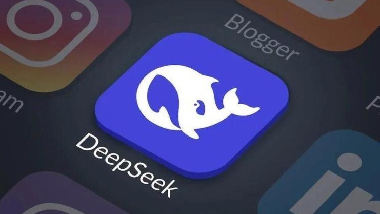 腾讯云降价:DeepSeek-V4最高降幅97.5%