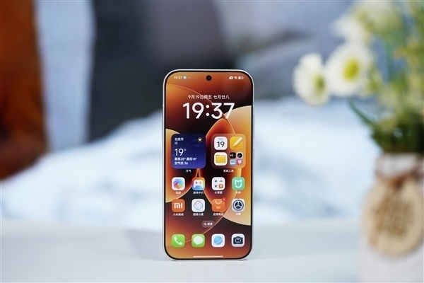 小米手机版龙虾！Xiaomi miclaw封测招募小米17 Max、REDMI K90 Max