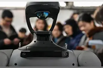 宇树过会，王兴兴身家或超140亿
