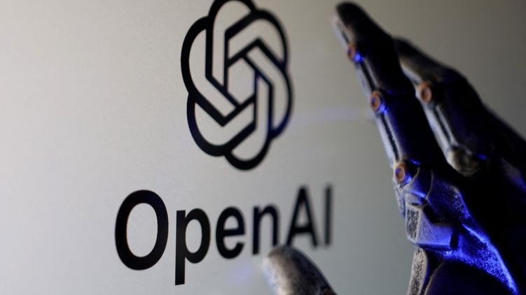 OpenAI官宣进军机器人赛道 短期内专注研发协助型机器人