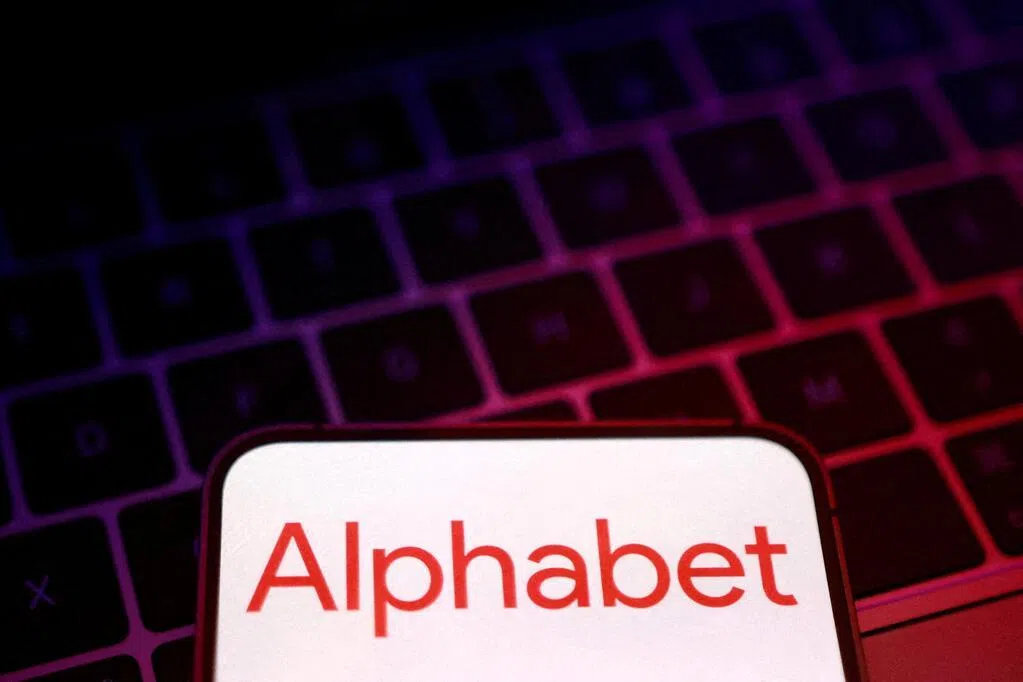 罕见巨额融资 谷歌母公司Alphabet筹资1023亿元加码AI