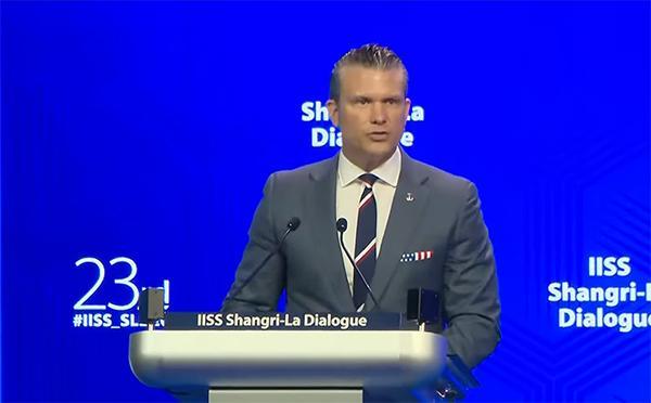 中美元首会晤之后半个月,台海发生四个变化说明了什么?