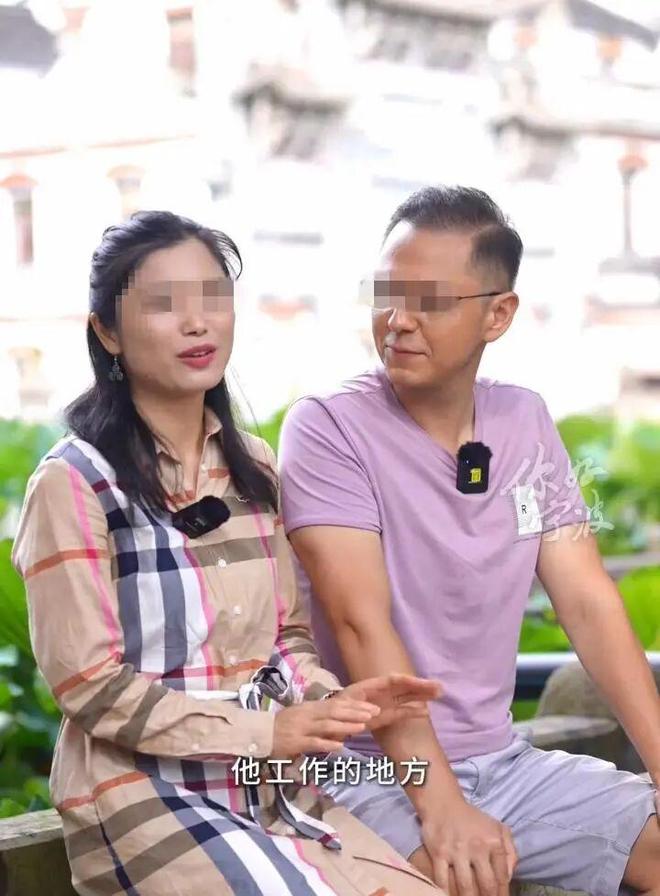 吴优琴不幸去世,年仅41岁,女儿才7岁,与丈夫携手创业11年