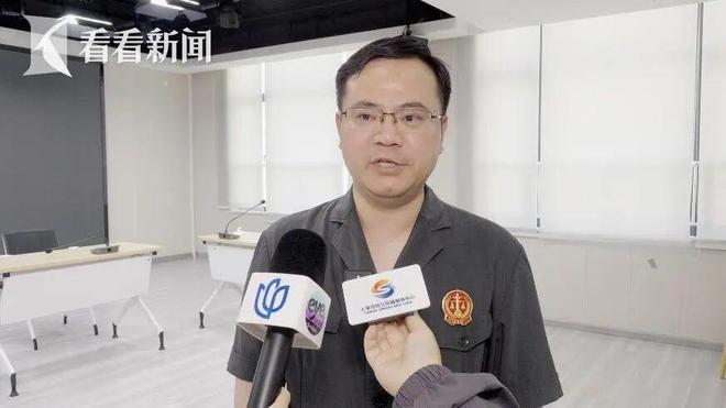 5岁孩子近30万压岁钱,父母离婚时账户只剩40元,母亲:都给孩子花了,上海法院判令:10日内返还22万元